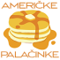 americke palacinke